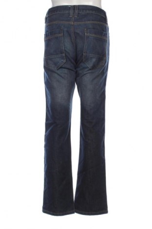 Herren Jeans Livergy, Größe L, Farbe Blau, Preis € 27,49