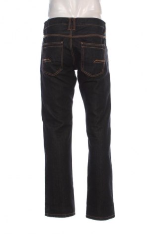 Herren Jeans Livergy, Größe L, Farbe Schwarz, Preis € 13,99