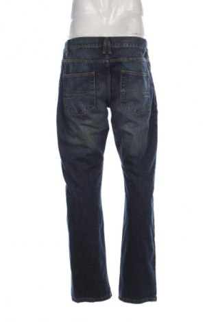 Herren Jeans Livergy, Größe L, Farbe Blau, Preis € 27,49