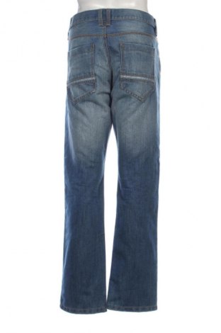 Herren Jeans Livergy, Größe L, Farbe Blau, Preis 13,99 €