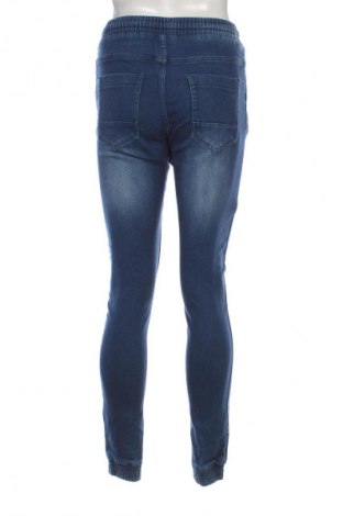 Herren Jeans Livergy, Größe S, Farbe Blau, Preis € 6,99