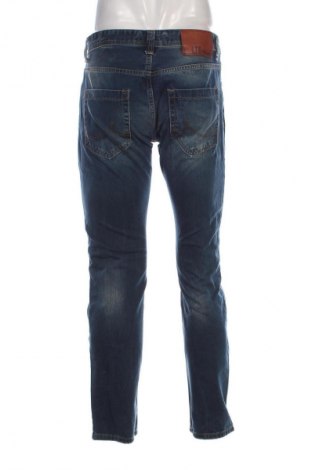 Herren Jeans Ltb, Größe L, Farbe Blau, Preis € 18,99