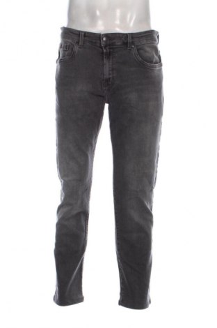 Herren Jeans Ltb, Größe L, Farbe Grau, Preis € 17,49