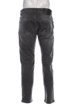 Herren Jeans Ltb, Größe L, Farbe Grau, Preis € 17,49