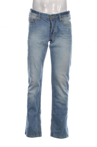 Herren Jeans M.O.D, Größe L, Farbe Blau, Preis € 13,99