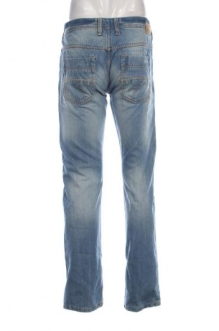 Herren Jeans M.O.D, Größe L, Farbe Blau, Preis € 13,99