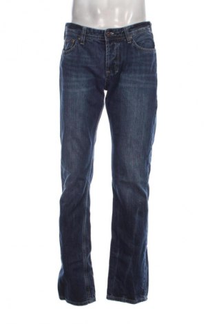 Herren Jeans M.O.D, Größe M, Farbe Blau, Preis € 13,49