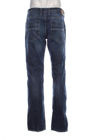 Herren Jeans M.O.D, Größe M, Farbe Blau, Preis € 13,49