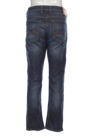 Herren Jeans Mac, Größe M, Farbe Blau, Preis 39,99 €