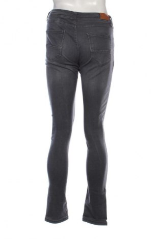 Herren Jeans Manguun, Größe M, Farbe Grau, Preis € 14,49