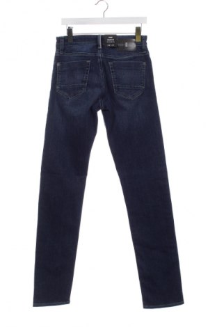 Herren Jeans Mavi, Größe S, Farbe Blau, Preis 14,99 €