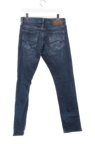 Herren Jeans Mavi, Größe S, Farbe Blau, Preis 13,99 €