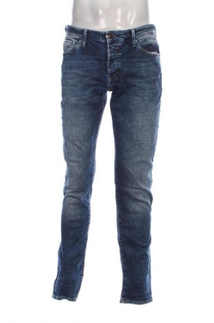 Herren Jeans Mavi, Größe L, Farbe Blau, Preis € 17,49