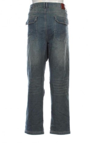 Herren Jeans Men Plus, Größe XXL, Farbe Blau, Preis € 17,99