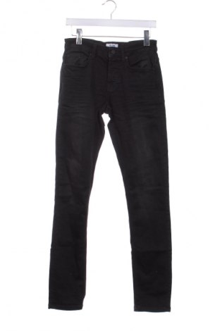 Herren Jeans Only & Sons, Größe S, Farbe Schwarz, Preis € 8,49