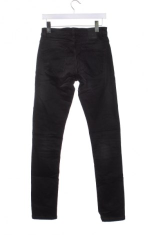 Herren Jeans Only & Sons, Größe S, Farbe Schwarz, Preis € 9,99