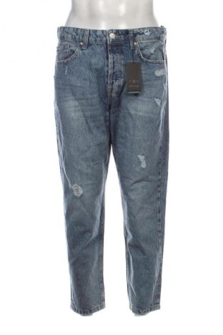 Herren Jeans Only & Sons, Größe M, Farbe Blau, Preis 12,99 €