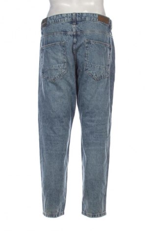 Herren Jeans Only & Sons, Größe M, Farbe Blau, Preis € 12,99