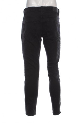 Blugi de bărbați Only & Sons, Mărime M, Culoare Negru, Preț 59,99 Lei