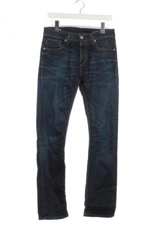 Herren Jeans Originals By Jack & Jones, Größe S, Farbe Blau, Preis € 11,99