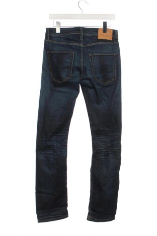 Pánské džíny  Originals By Jack & Jones, Velikost S, Barva Modrá, Cena  269,00 Kč