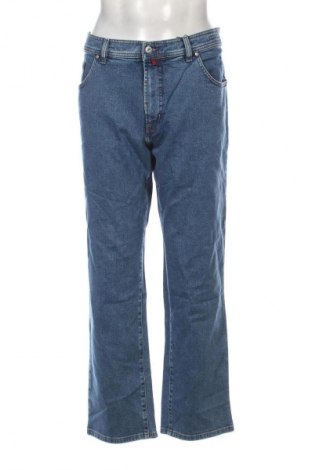 Herren Jeans Pierre Cardin, Größe XL, Farbe Blau, Preis € 119,99