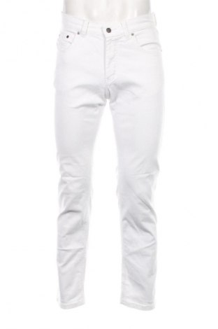 Herren Jeans Pioneer, Größe S, Farbe Weiß, Preis € 13,99