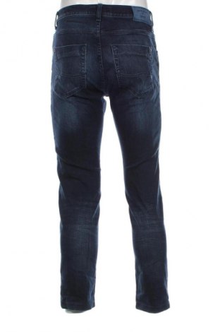 Herren Jeans Pioneer, Größe S, Farbe Blau, Preis € 8,99