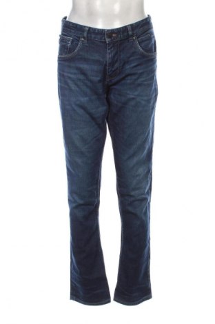 Herren Jeans Pme Legend, Größe L, Farbe Blau, Preis € 47,49