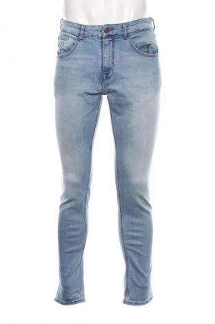 Herren Jeans Pull&Bear, Größe S, Farbe Blau, Preis € 19,95