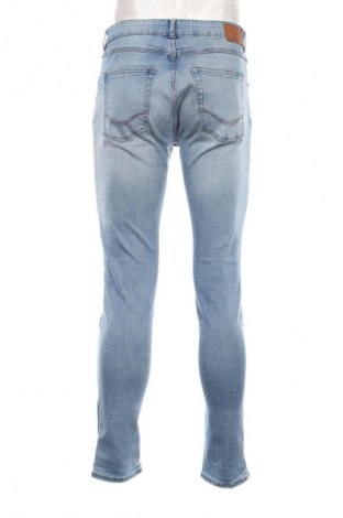 Herren Jeans Pull&Bear, Größe S, Farbe Blau, Preis € 19,95