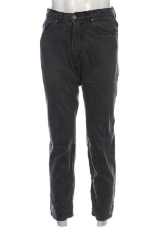 Herren Jeans Pull&Bear, Größe S, Farbe Grau, Preis € 8,49