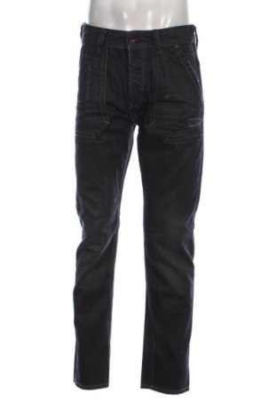 Herren Jeans Q/S by S.Oliver, Größe M, Farbe Blau, Preis € 15,99