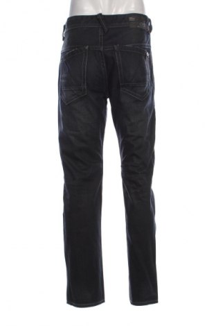 Herren Jeans Q/S by S.Oliver, Größe M, Farbe Blau, Preis 15,99 €