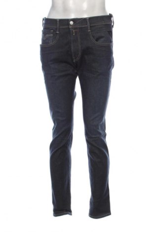 Herren Jeans Replay, Größe M, Farbe Blau, Preis € 50,49