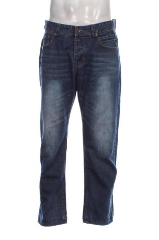 Herren Jeans Reserved, Größe L, Farbe Blau, Preis € 13,99