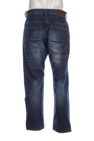 Herren Jeans Reserved, Größe L, Farbe Blau, Preis € 13,99