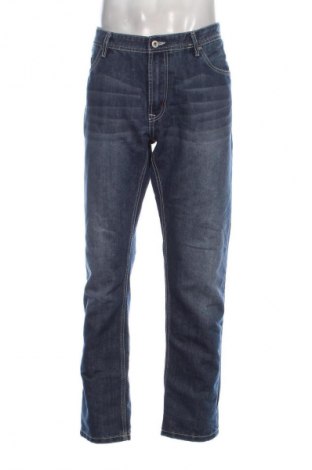 Herren Jeans Reward, Größe XL, Farbe Blau, Preis 12,77 €