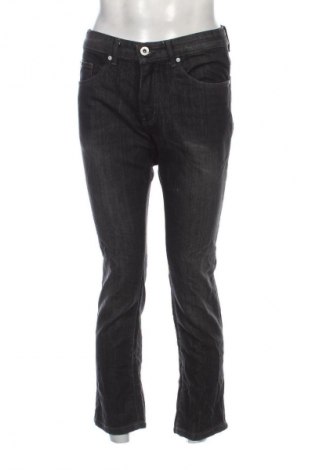 Herren Jeans Reward, Größe M, Farbe Schwarz, Preis € 13,99