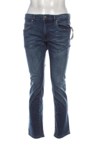 Herren Jeans Reward, Größe M, Farbe Blau, Preis € 12,99