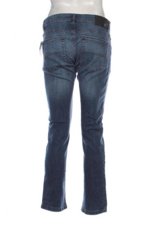 Herren Jeans Reward, Größe M, Farbe Blau, Preis 27,49 €