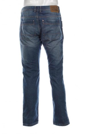 Herren Jeans Route 66, Größe L, Farbe Blau, Preis € 12,99