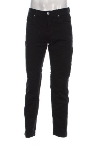 Herren Jeans Rover&Lakes, Größe M, Farbe Schwarz, Preis € 12,99