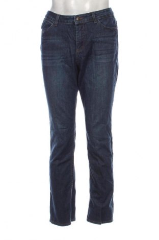 Herren Jeans S.Oliver, Größe L, Farbe Blau, Preis € 18,99