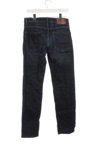 Herren Jeans S.Oliver, Größe S, Farbe Blau, Preis € 13,99