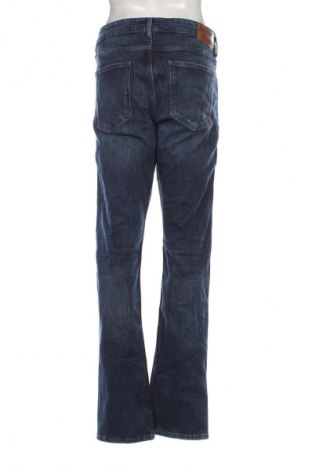 Herren Jeans S.Oliver, Größe XL, Farbe Blau, Preis € 17,49