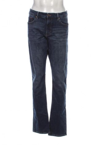 Herren Jeans S.Oliver, Größe XL, Farbe Blau, Preis € 17,49