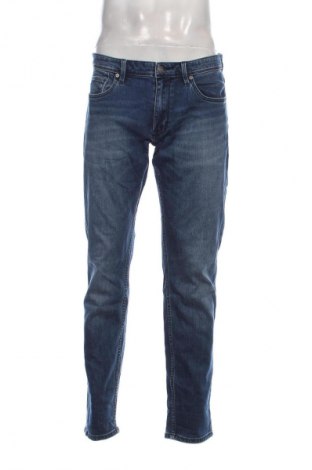 Herren Jeans S.Oliver, Größe M, Farbe Blau, Preis 17,49 €