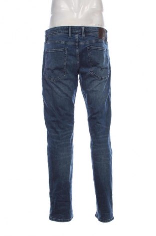 Herren Jeans S.Oliver, Größe M, Farbe Blau, Preis € 17,49