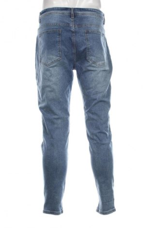 Herren Jeans SHEIN, Größe XL, Farbe Blau, Preis 12,99 €